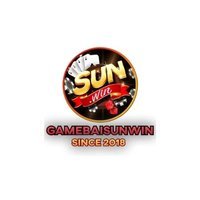 Game Bài Sunwin