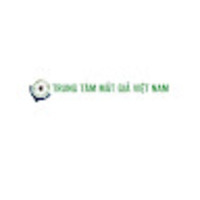 Trung Tam Mat Gia Viet Nam