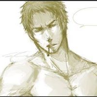 Noji