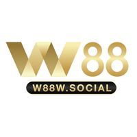W88