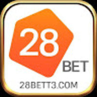 28Bet