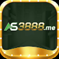 as3888me