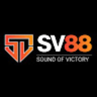 SV88