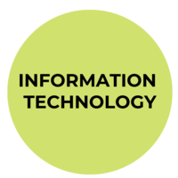 Information Technology