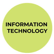 Coub profile picture for @infotech