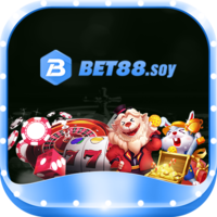 bet88soy