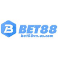 BET88
