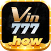 Vin777 - Địa Chỉ Cá Cược Online Uy Tín Xanh Chín 2025