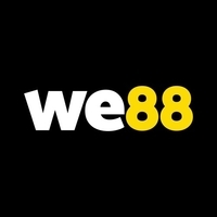 WE88