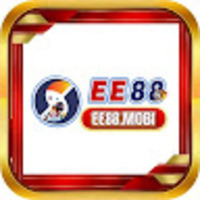 EE88