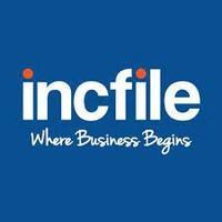 incfile llc