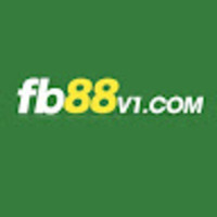 FB88