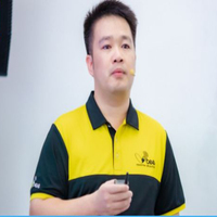 Nguyễn Đức Mạnh – Vị CEO Vĩ Đại, Trẻ Tuổi Giàu Kinh Nghiệm