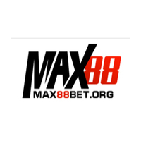 Max88 | trang chủ max 88 link truy cập chính thức