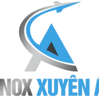 inoxxuyena