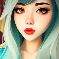 Animeshnytie