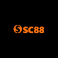 SC888 Games