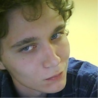 Alexander Kostenko