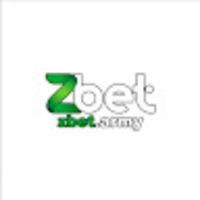 zbet