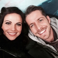 ͏͏✧ http mia ✧