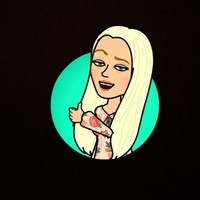 Jenny from the block