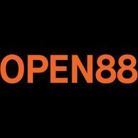 Open88
