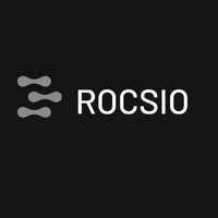 Rocsio