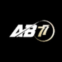 AB77