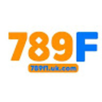 Nhà cái 789F