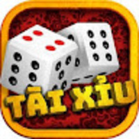 Tài Xỉu MD5