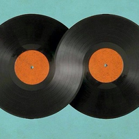 Music loops