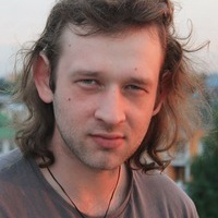 Иван Калинин