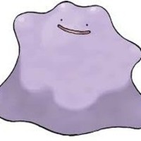 Bazofiadura