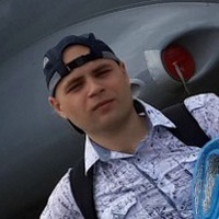 Alex