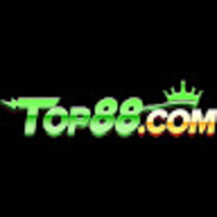 Top88 – Site Oficial 🎰 Cassino Estável e Confiável – top88