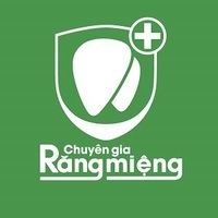Chuyên gia răng miệng