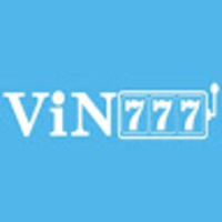 VIN777