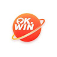 OKWIN