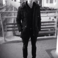 Корней Бонапартов
