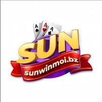 Sunwin