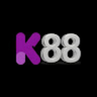 K88