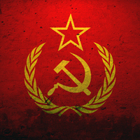 USSR