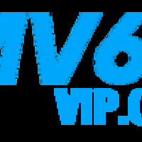 MV66 vip