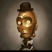 Sir3PO