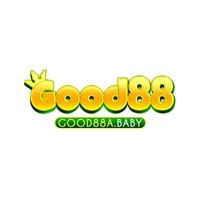 GOOD88