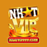 Nhatvip