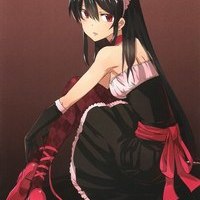 muramasa