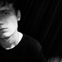 Alex Rost
