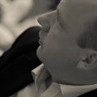 Kelemen Lajos