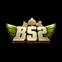 B52 CLUB 